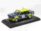 WRC FIAT 131 Abarth ALEN 1977  1/43 IXO ##