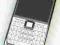 NOKIA E71 WHITE NOWA Z EKSPOZYCJI POLECAM OD 1 ZŁ