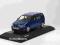 VOLKSWAGEN Touran   (nieb.) 1/43 MINICHAMPS