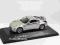 NISSAN Z Nismo S-Tune    1/43 J COLLECTION O*
