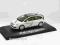 CITROEN C4 Hybride    1/43 NOREV
