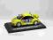 VOLKSWAGEN Beetle  2002 CUP 1/43 ixo/ALTAYA