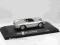 PORSCHE 550 Spyder    1/43 MINICHAMPS