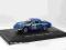 WRC RENAULT Alpine A110 1971 Puchar ALP 1/43