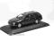 FORD Scorpio Break 1995 1/43 MINICHAMPS