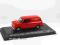 MORRIS Mini Van 1965       1/43 ixo/ALTAYA