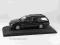 FORD Scorpio Kombi ziel. met. 1/43 MINICHAMPS