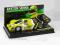 PORSCHE 956K Senna 1984  1/43 MINICHAMPS