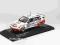 FORD Sierra RS 500 DTM Biela 1989  1/43