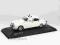 POLICJA JAGUAR Mk.II 1959 1/43 MINICHAMPS