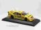 DTM MERCEDES AMG C Team Zakspeed 1994  1/43 O*