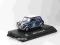 MINI Cooper   niebieski nr 23 1/43 HongWell