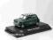 MINI Cooper   ziel/szachownica 1/43 HongWell
