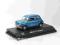 MINI Cooper   nieb-metalic 1/43 HongWell