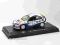 WRC TOYOTA Corolla Dolak 1998 1/43 HighSPEED