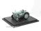 Traktor FAHR F22  1939  1/43 UH Models
