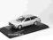LANCIA Beta HPE  1980  1/43 MINICHAMPS