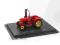 Traktor BABIOLE Super Babi 203  1954  1/43