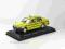 TAXI TOYOTA Crown  1998 TOKYO 1/43 ixo/Altaya