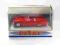 FORD Tunderbird  1955  1/43 DINKY