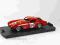 FERRARI 250 GT 1958 1/43 Bang