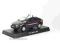 POLICJA FIAT Brava 2001 Carabinieri 1/43