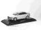 AUDI RS4   Srebrny 1/43 MINICHAMPS