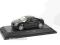 AUDI TT Coupe   Czarny 1/43 SCHUCO ##