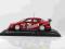 ALFA ROMEO 155 DTM 1995 1/43 Minichamps