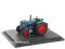 Traktor HANOMAG R28  1953  1/43 UH Models