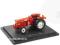 Traktor RENAULT 56  1968  1/43 UH Models