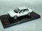 ALFA ROMEO 33   biały 1/43 PEGO