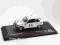 WRC PEUGEOT 104 ZS  1982 RMC 1/43 ixo/Altaya