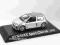 RENAULT Clio V6  1999  1/43