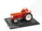Traktor RENAULT Master II  1964  1/43 UH Models