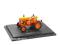 Traktor LABOURIER LD15  1951  1/43 UH Models