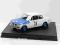 WRC BMW 2002 Makinen 1969 Monte Carlo 1/43 TROFEU