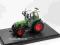 Traktor FENDT 209F  2005  1/43 UH Models
