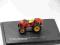 Traktor Reymond Simplex  1953  1/43 UH Models