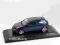 OPEL Astra GTC  2004 blue 1/43 MINICHAMPS