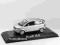AUDI A2   srebrny 1/43 MINICHAMPS