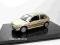 VOLKSWAGEN GOL  2003 Platyna 1/43