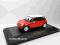 MINI Cooper  2001  1/43 ixo O*