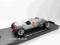 AUTO UNION Typ C 1936 1/43 BRUMM DTM