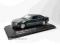 MERCEDES CL class  1999  1/43 MINICHAMPS