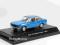 FIAT 124 Sport Coupe  1969 nieb. 1/43 STARLINE