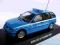 POLICJA BMW 320 D Touring 2003  1/43