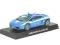 POLICJA LAMBORGHINI Gallardo 2004  1/43