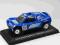 dakar RENAULT Megane Schlesser 2000 1/43