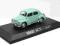 RENAULT 4CV 1947 1/43